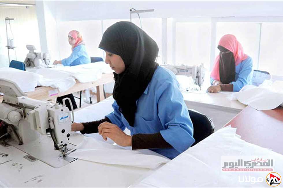 دخل حيز التنفيذ السبت القادم.. قرار هام من وزارة التعليم لطلبة المدارس الفنية بنظام الكفاءات