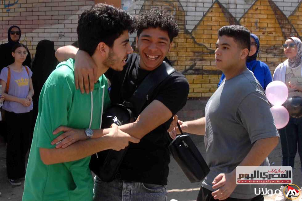 زيادة عدد الأسئلة وتغيير توزيع الدرجات في امتحانات الثانوية العامة 2025.. وتحذيرات تربوية حول تأثير كل درجة (خبير يفسر)