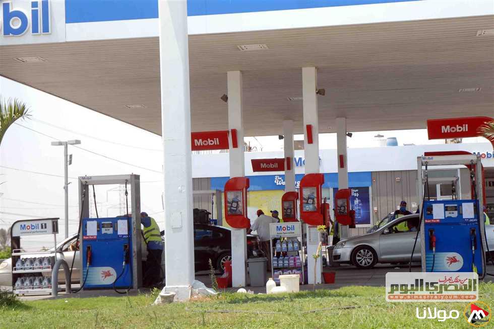 تتجاوز 1000 جنيه.. اكتشف تكلفة تعبئة السيارة بـ بنزين 95 بعد الزيادة الأخيرة.