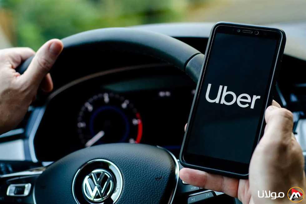 بتهمة خداع المستهلكين.. الحكومة الأمريكية تقاضي شركة «أوبر»