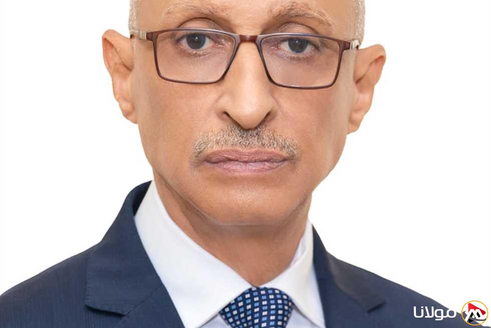 استعدادات طارئة في شمال سيناء لمواجهة تحذيرات الأرصاد الجوية