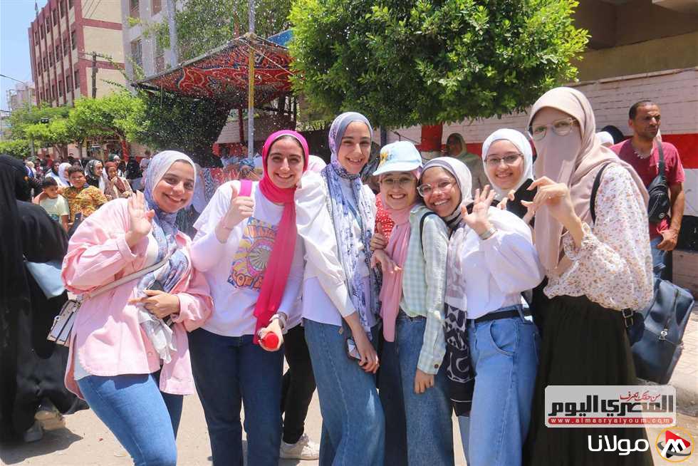 اكتشف مواصفات امتحان الكيمياء للثانوية العامة 2025 وكيفية الاستعداد له بفاعلية