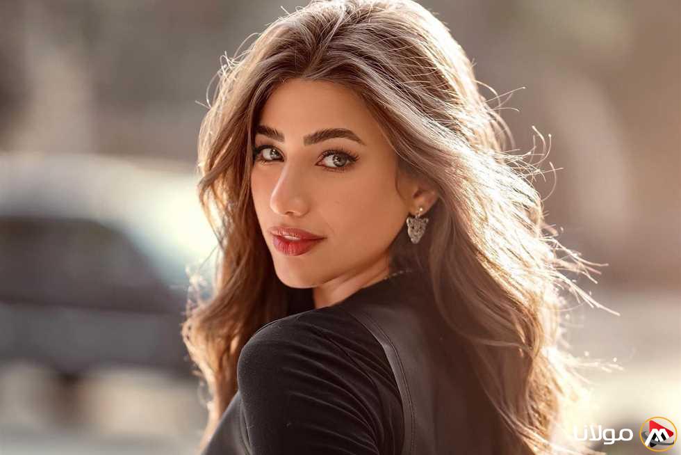 «أتنفس من فمي منذ سنوات».. هايدي موسى تفتح قلبها حول مشاكلها الصحية