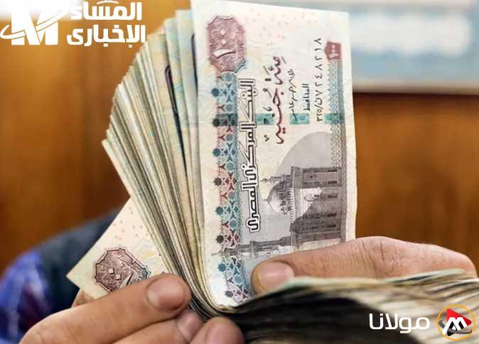 أخبار سارة: موعد صرف معاشات تكافل وكرامة للمستفيدين الجدد يصل إليكم رسميًا!