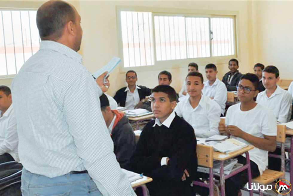 «التنظيم والإدارة» يشدد على انطلاق امتحانات وظائف التعليم والبريد دون تأجيل