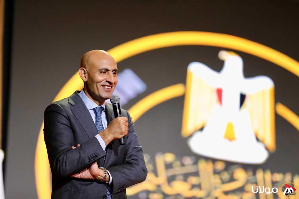 683 مدرسة و210 معاهد أزهرية تضمن جودة التعليم في مصر