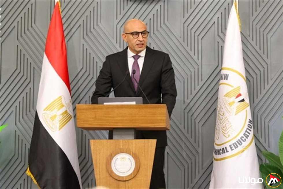خبر وفاة مدير إدارة الباجور يثير الجدل ووزارة التعليم توضح التفاصيل (جميع الملابسات)