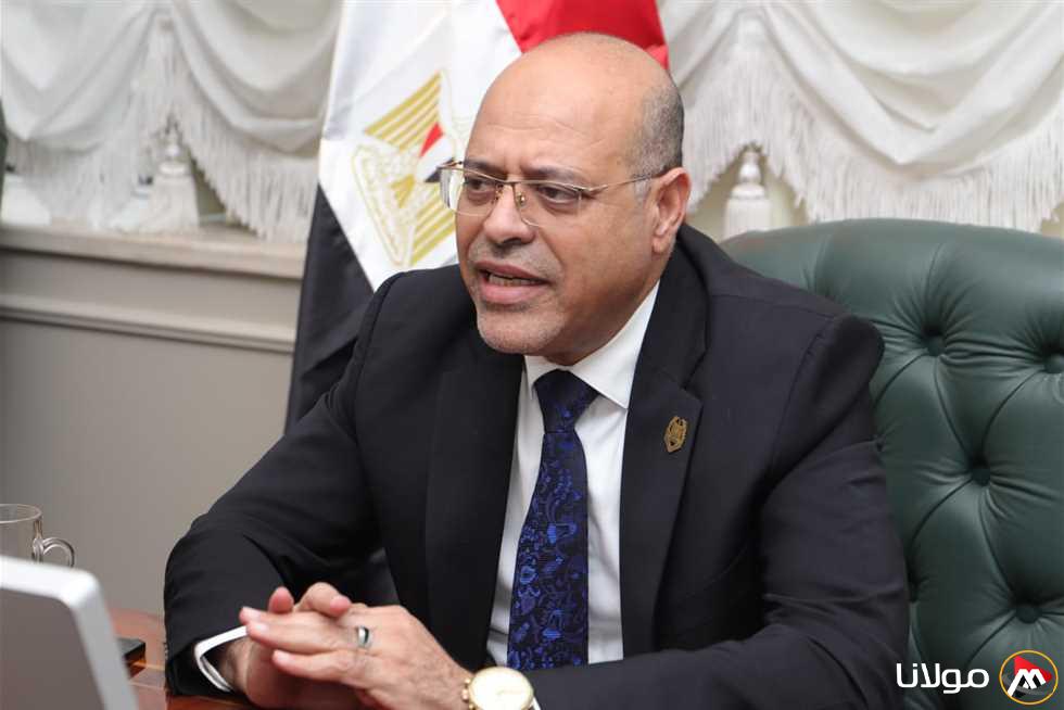 وزير العمل يعلن عن وظائف شاغرة في السعودية بشركة نظم الخليج للسلامة (المزيد من المعلومات)