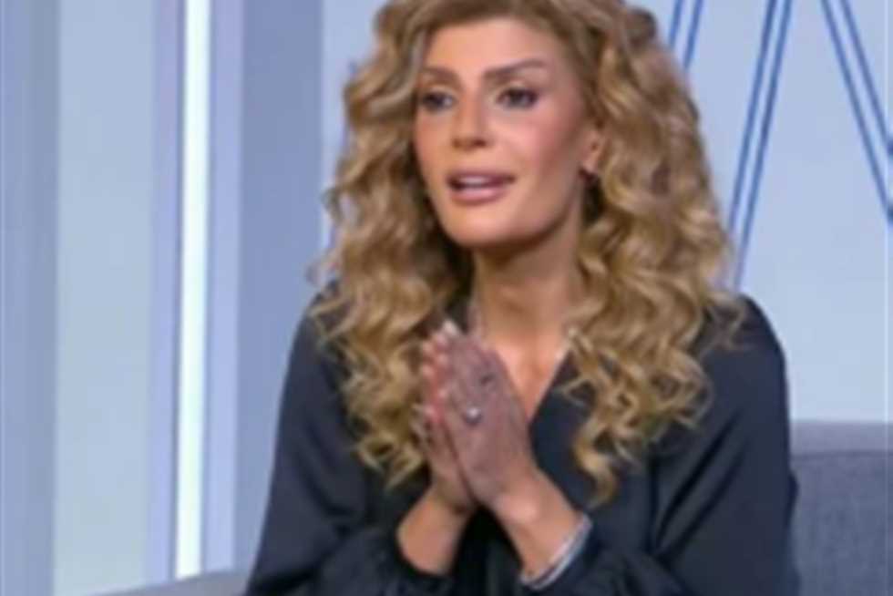 «مجرمون غدًا ولا يعرفون الله».. فيدرا تنتقد الذين يؤذون الحيوانات