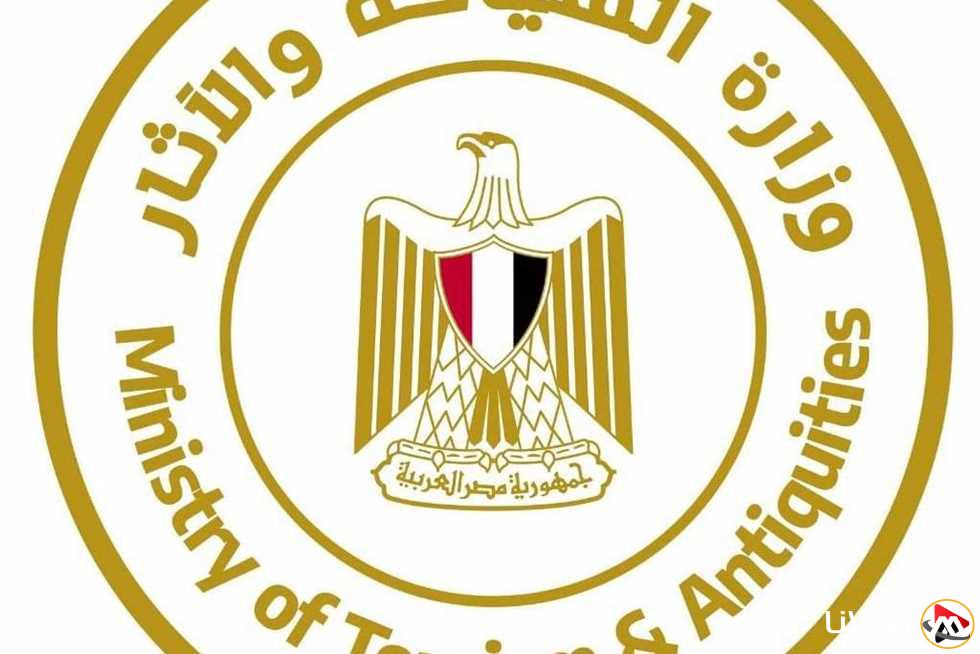 السياحة تبرز في فعاليات الدورة الـ32 لمعرض سوق السفر العربي 2025 في دبي