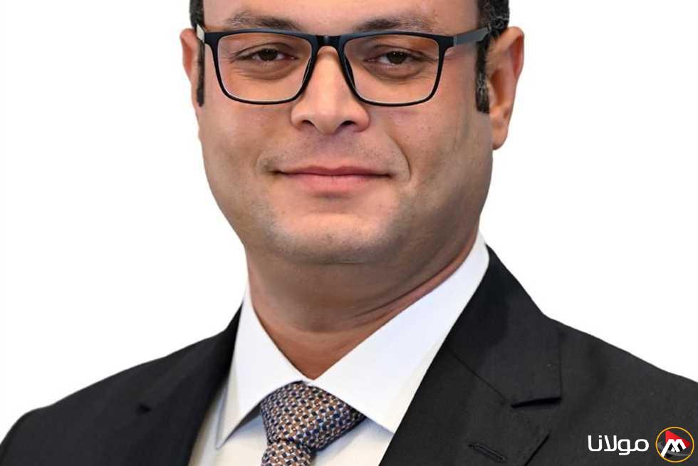 وزير الإسكان يكشف عن تفاصيل الأراضي المتاحة في الطرح العاشر لمشروع بيت الوطن