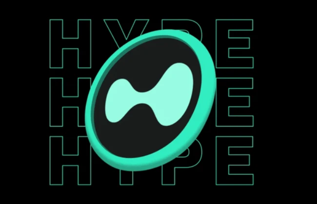 تحديث سعر عملة HYPE اليوم الخميس 24 أبريل 2025: انخفاض جديد في القيمة