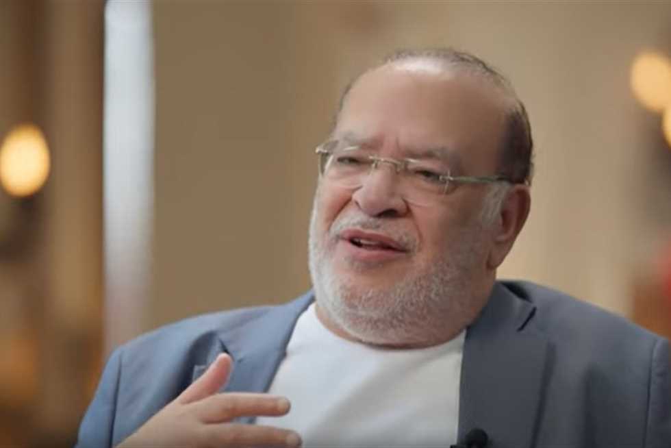 صلاح عبدالله لسليمان عيد: “توقفت عن البكاء وصرت أفضل”
