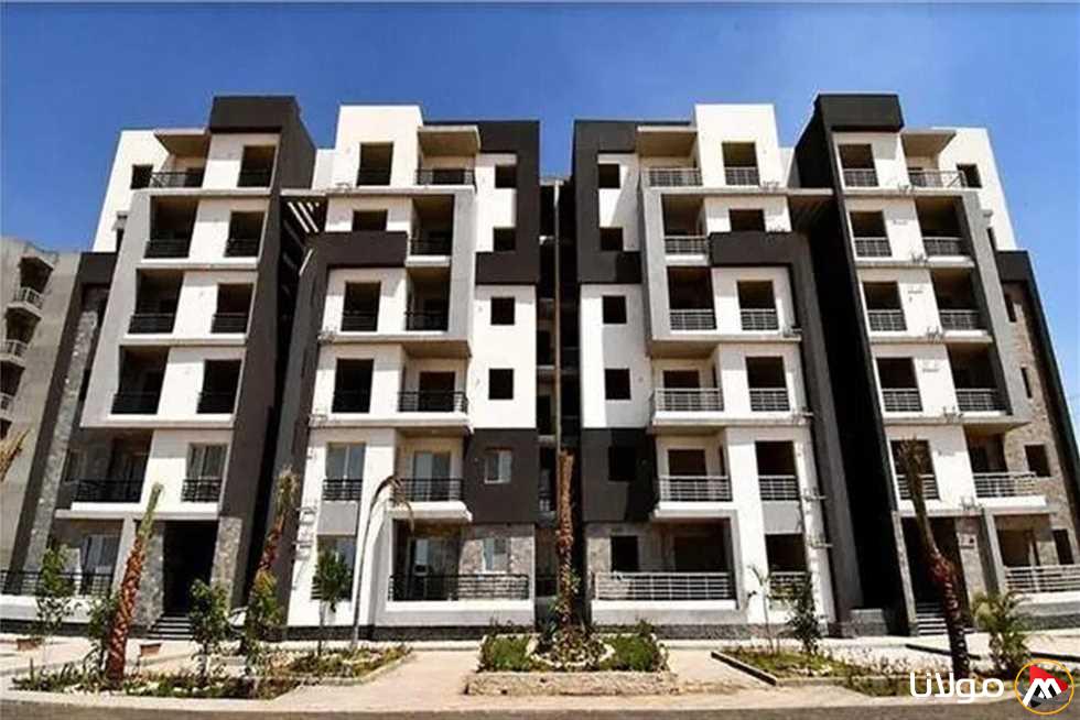 رسميًا.. تاريخ بدء التسجيل لشقق الإسكان الاجتماعي الجديدة 2025 والمستندات اللازمة.