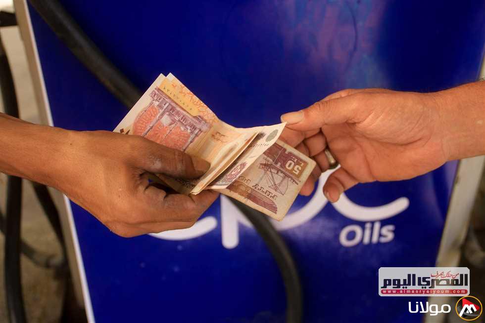 بعد الزيادة الأخيرة.. كم سيتطلب تعبئة سيارتك بوقود 80؟