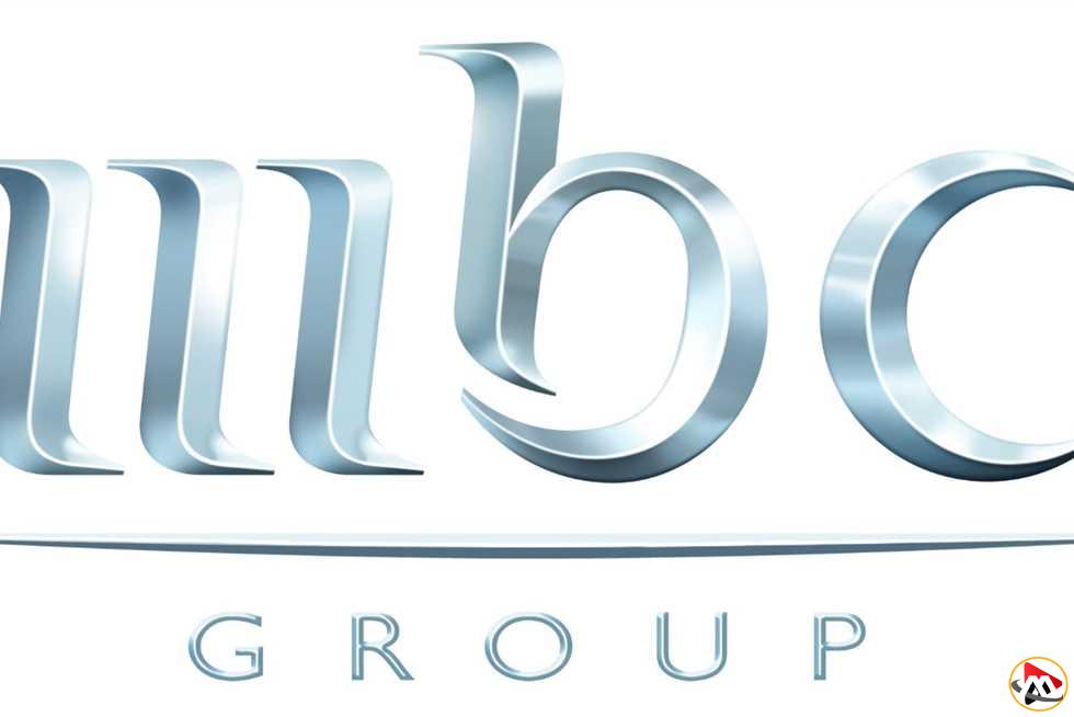 اكتشف التردد الجديد لقناة «MBC 2»
