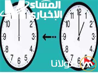 توقيت آذان الفجر بعد تطبيق التوقيت الصيفي: اكتشف المواعيد في جميع المحافظات!