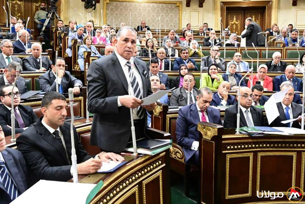 الأحد: مظاهرة للمحامين في جميع أنحاء البلاد احتجاجًا على ارتفاع تكاليف التقاضي