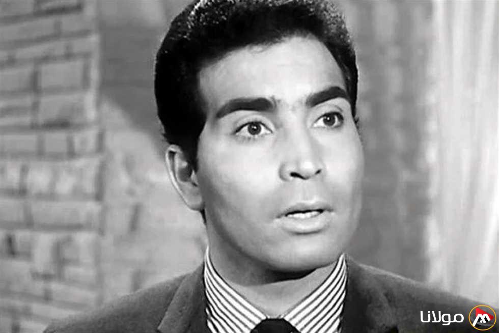 من شاب أحلام الفتيات إلى رمز للحكمة: محطات من حياة حسن يوسف، الفتى المتمرد