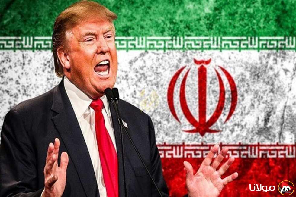 لعبة ترامب: لماذا يُعتبر المواطن الأمريكي الأكثر تضررًا من صراع التعريفات الجمركية؟