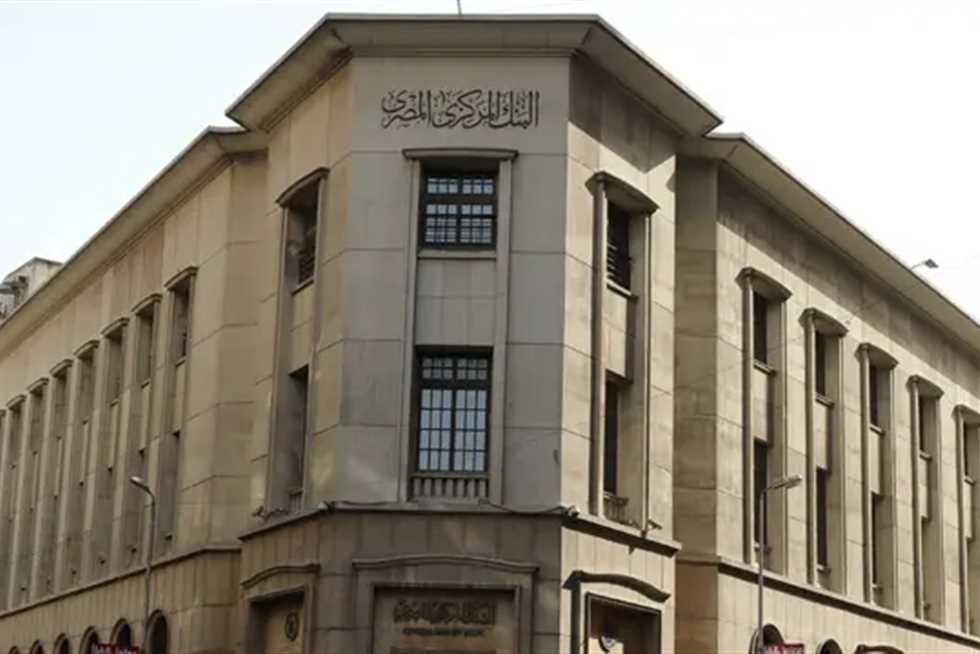 بدء إنشاء مدرسة روتاري الفنية في دمنهور باستثمار 200 مليون جنيه