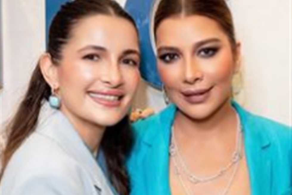 بعد إغلاق عيادتها التجميلية.. تقديم أهم المعلومات عن شام الذهبي، ابنة أصالة