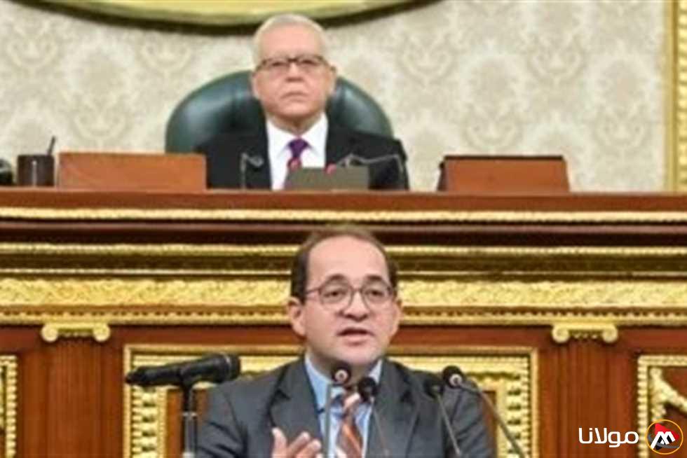 «تحسن ملحوظ في المؤشرات».. وزير المالية: قدمنا 150 مليار جنيه كدعم إضافي لقطاع الطاقة