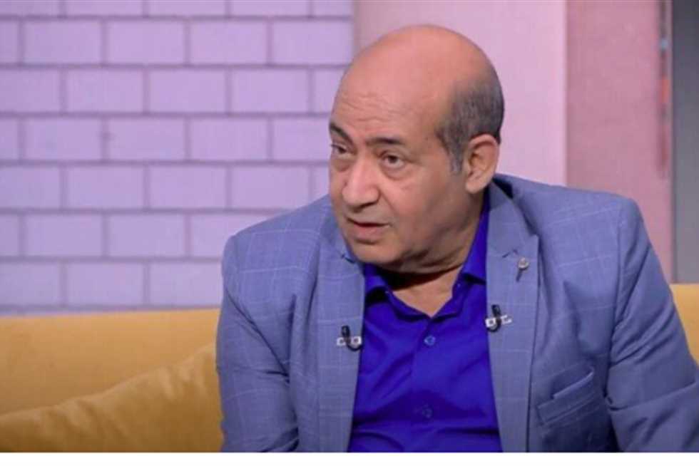 طارق الشناوي ينتقد لجنة إنقاذ الدراما: “الفن لا يمكن إصلاحه عبر لجنة من المتخصصين في علم النفس والاجتماع”