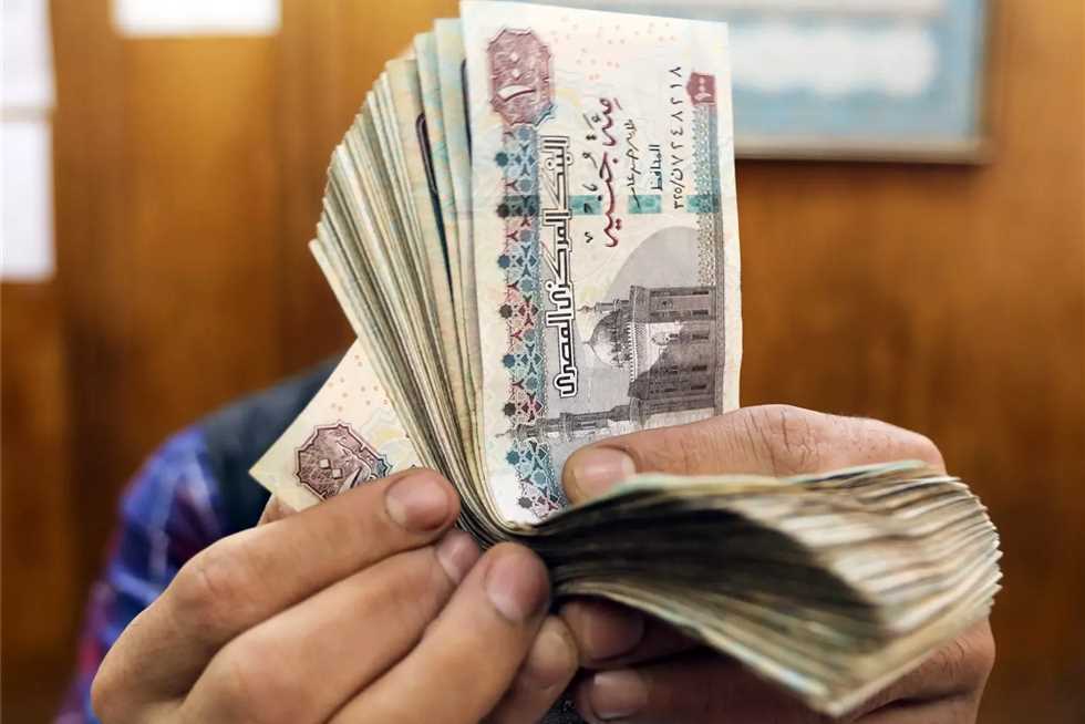 تاريخ صرف راتب مايو 2025 وطرق الاستفسار عنه