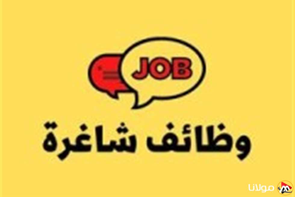 فرص متميزة للقيادات الأكاديمية في كلية “كوزن” بالجامعة المصرية اليابانية للعام الدراسي 2025/2026