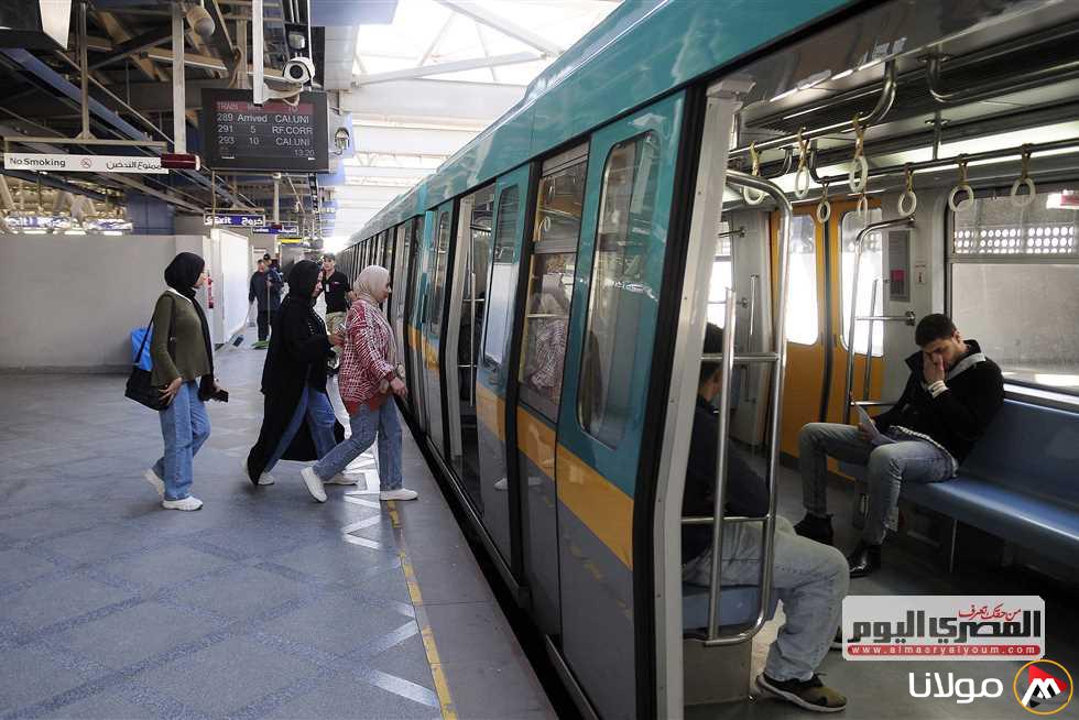 دليل شامل لكارت المحفظة 2025 لمترو الأنفاق: المميزات، مواقع الاستخراج، والتكاليف