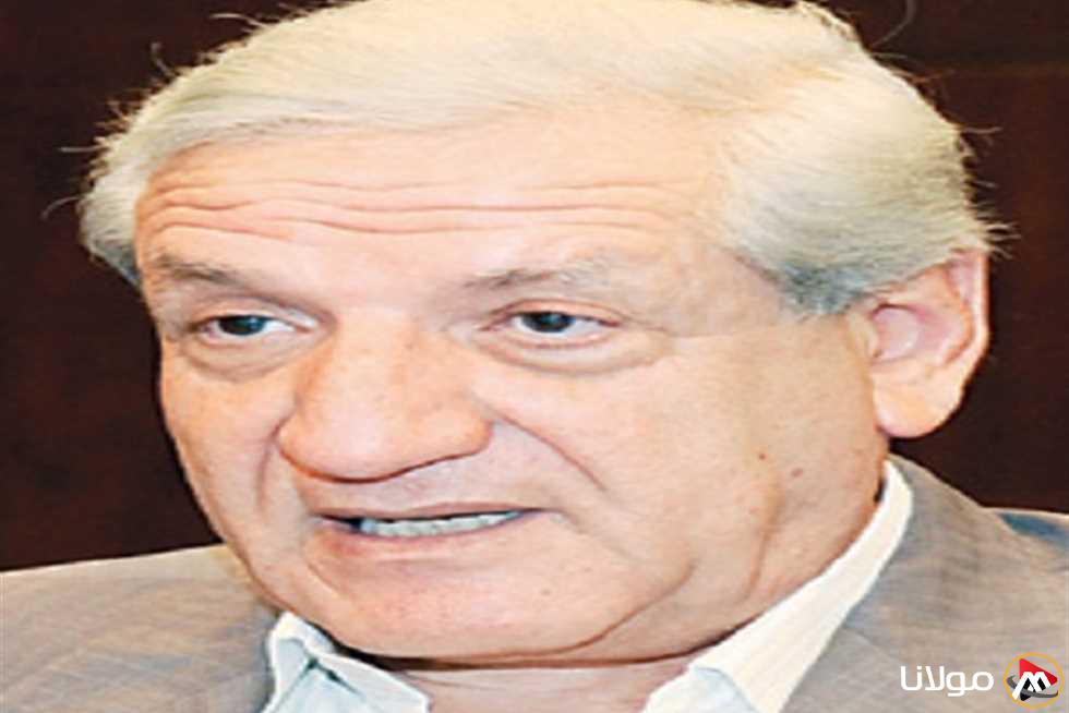 6 مليارات دولار.. “رئيس لجنة الخطة والموازنة” في البرلمان يكشف تكاليف اللاجئين في مصر (فيديو)