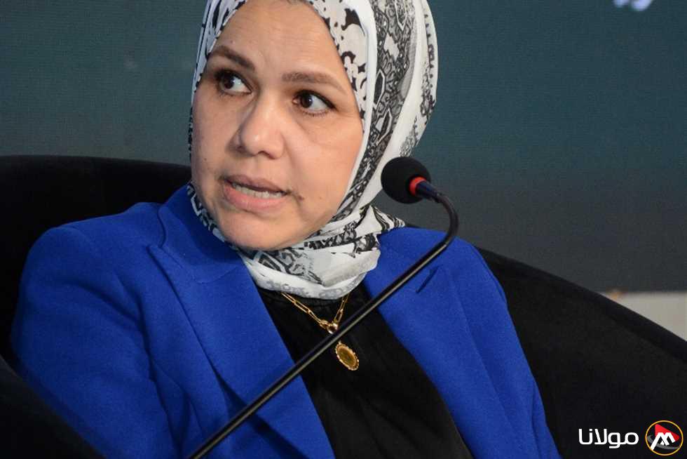 “الضرائب” تكشف عن مواعيد الاستفادة من التسهيلات الجديدة