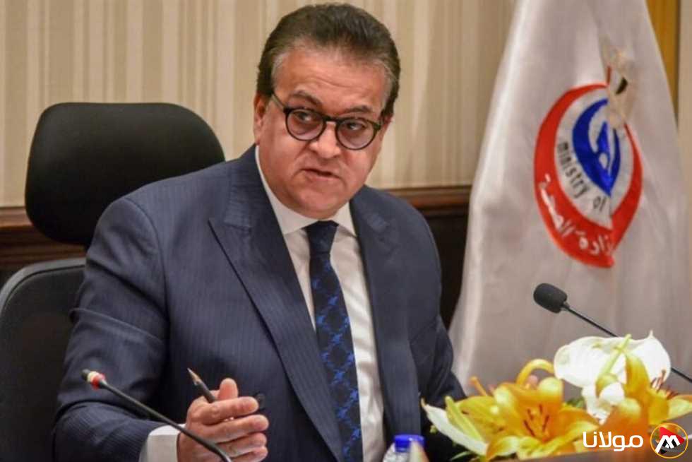حكومة تتخذ خطوات عاجلة للحد من استهلاك الفيتامينات والمضادات الحيوية بشكل مفرط