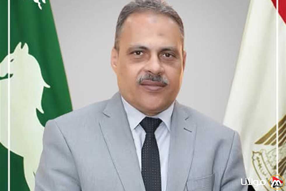 «محافظ الشرقية»: إتاحة 984 وظيفة جديدة في 21 مصنعًا وشركة خاصة (اكتشف المواقع)