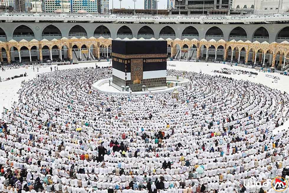 رسميًا.. الموعد النهائي لتقديم طلبات تأشيرات الحج 2025 ومتطلبات الصحة للحجاج (دليل كامل)