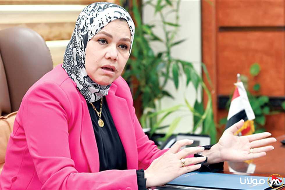 الضرائب: انتهاء موسم تقديم الإقرارات الضريبية للشركات بنهاية أبريل الحالي