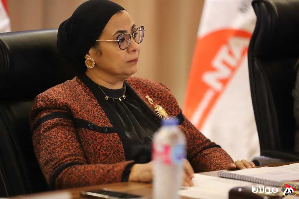 بعد اعتداء سائق على امرأة من ذوي الاحتياجات الخاصة.. «المجلس القومي للمرأة» يثمن استجابة النيابة الإدارية السريعة