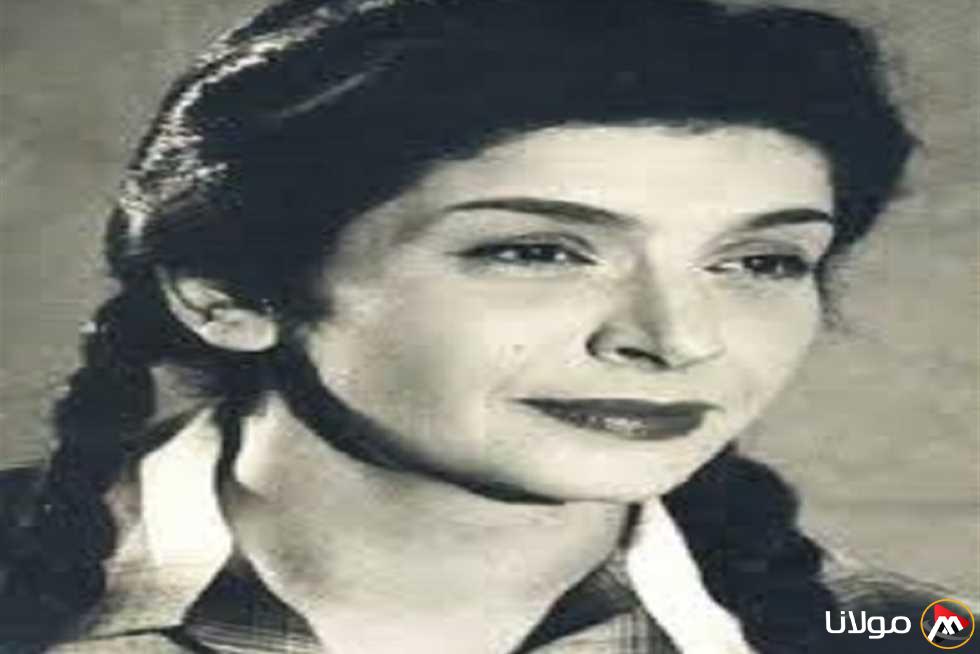 احتفالًا بذكرى ميلاد سناء جميل أيقونة الأداء التي تحدت الزمن بشخصياتها المركبة في تقرير مميز