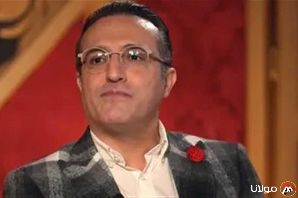 شريف مدكور يدعو إلى سحب الجنسية من هؤلاء وإبعادهم خارج مصر