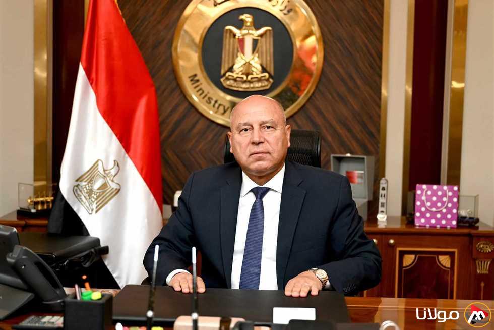 «وزارة الصناعة»: بدء التسجيل لمبادرة تمويل القطاعات الصناعية المهمة