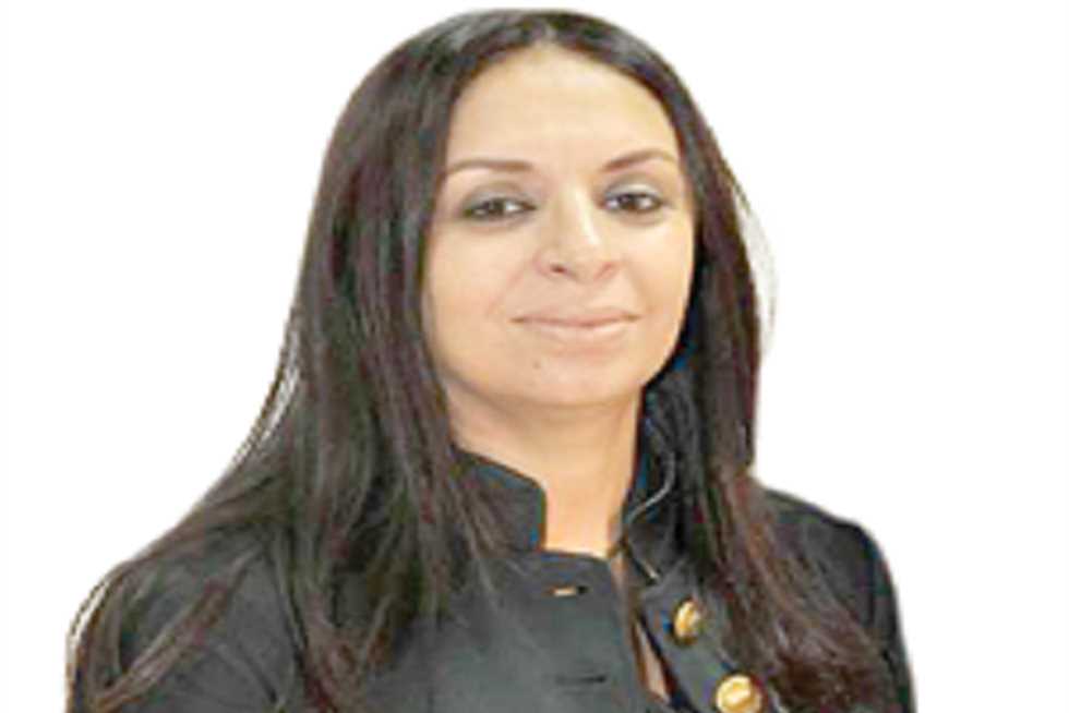 تعزيز المهارات اللغوية وتدريب الصم وضعاف السمع في 73 مركزًا عبر مبادرة التضامن