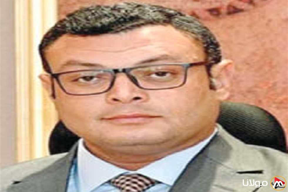 عروض مخفضة.. وزارة الإسكان تقدم شققًا في حلوان بالتقسيط لمدة 15 سنة