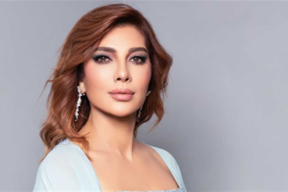 أصالة تعبر عن امتنانها لسوريا بعد حصولها على عضوية نقابة الفنانين السوريين: شكراً لوطني العزيز سورية