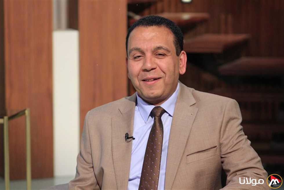 خبير تربوي يقدم نصائح لطلاب الثانوية العامة لتجنب نسيان المعلومات