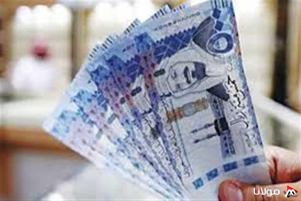 قبل اجتماع البنك المركزي: انخفاض طفيف في سعر الريال السعودي اليوم الخميس 17 أبريل 2025