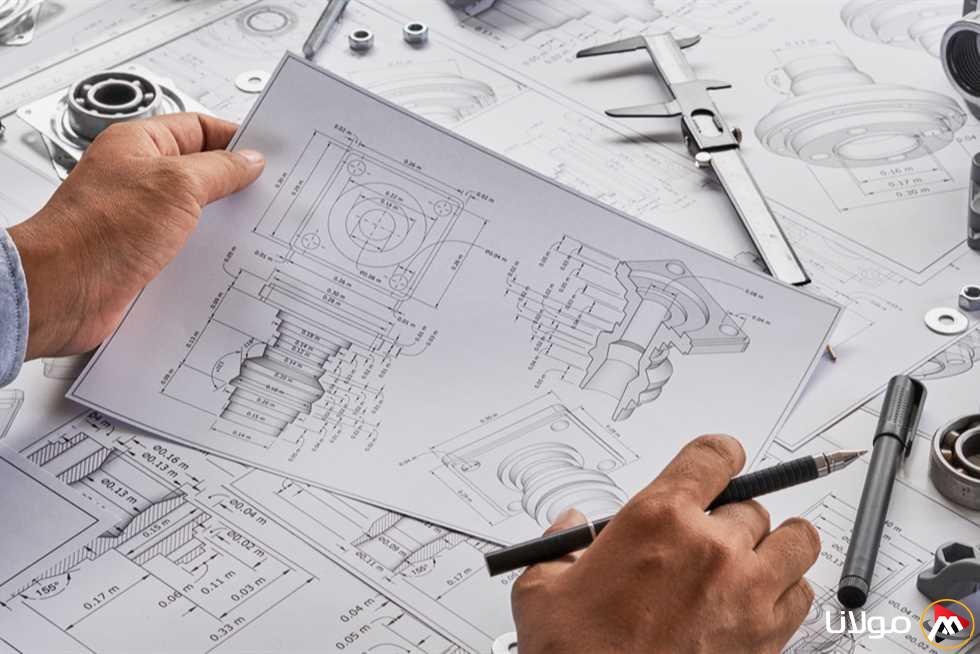 فرص العمل في كلية الكوزن المصرية اليابانية: موعد التقديم والشروط المطلوبة لعام 2025