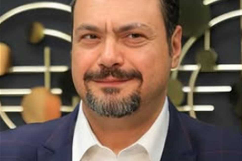 مراد مكرم ينتقد مجرمي إساءة معاملة الحيوانات: “قلوبهم مخيفة وينتظرون الفرصة”