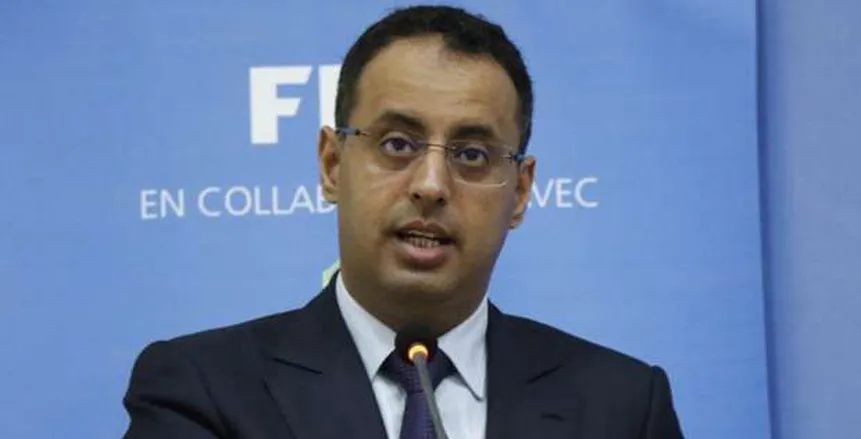 رئيس الاتحاد الموريتاني: نستقبل بفخر الأهلي، النادي الأكبر في أفريقيا