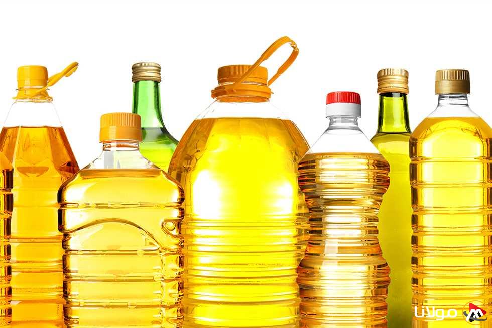«متخصصون في الضرائب»: زيادة أسعار زيوت الطعام تعود إلى استيراد مصر 96% من احتياجاتها